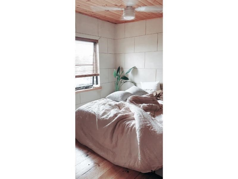 Property for rent in Highgate : <%=Config.WebsiteName%>