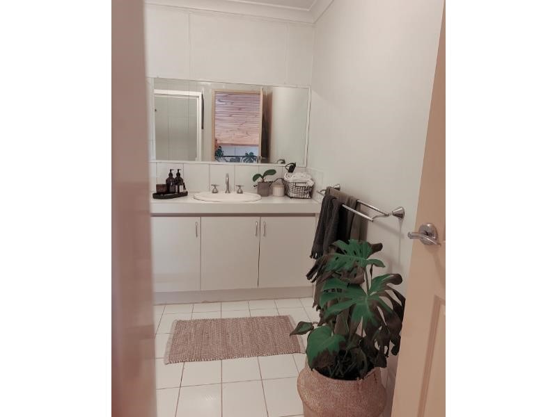 Property for rent in Highgate : <%=Config.WebsiteName%>