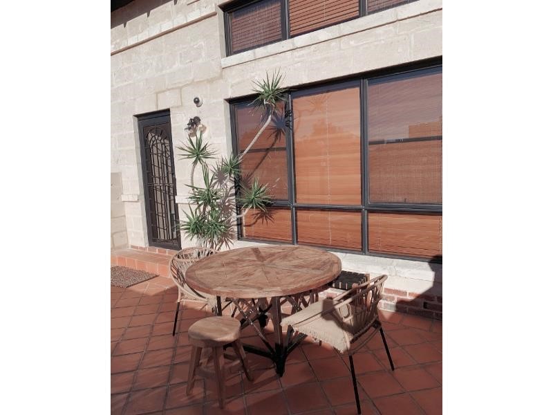 Property for rent in Highgate : <%=Config.WebsiteName%>