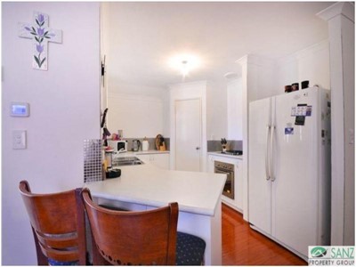 Propertyfor rent in Wanneroo