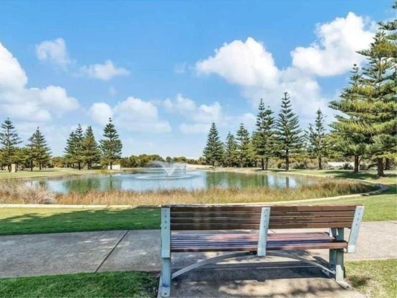 Property for sale in Port Kennedy