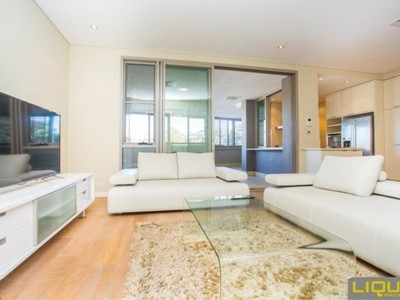 Property for rent in Claremont : http://www.liquidproperty.net.au/