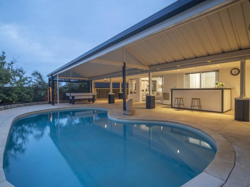 Property for sale in Mindarie