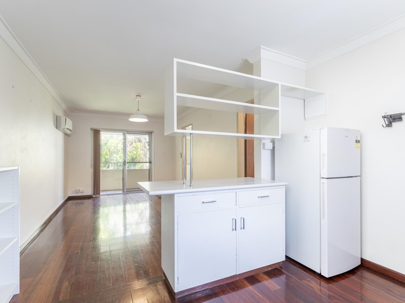 Property for rent in Mount Lawley