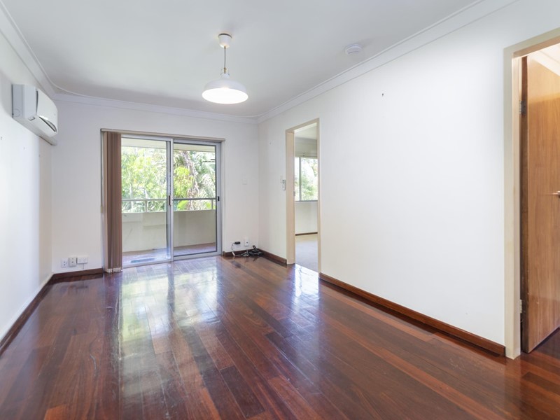 Property for rent in Mount Lawley