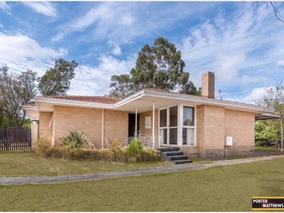 Property for sale  in Gosnells