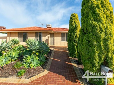 Property for sale in Heathridge : 4SaleSold Real Estate