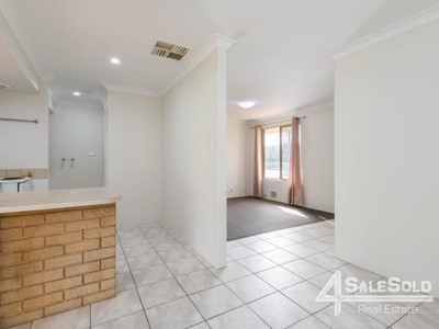 Property for sale in Heathridge : 4SaleSold Real Estate