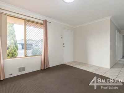 Property for sale in Heathridge : 4SaleSold Real Estate