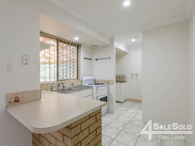 Property for sale in Heathridge : 4SaleSold Real Estate