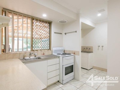 Property for sale in Heathridge : 4SaleSold Real Estate