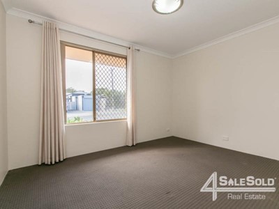 Property for sale in Heathridge : 4SaleSold Real Estate