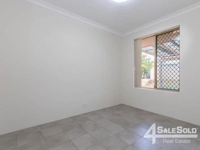 Property for sale in Heathridge : 4SaleSold Real Estate