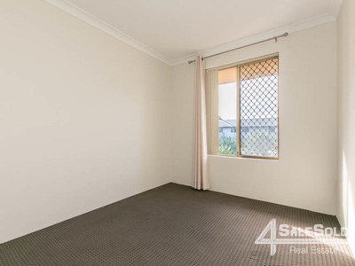 Property for sale in Heathridge : 4SaleSold Real Estate