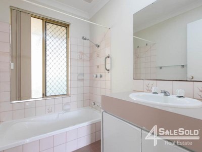 Property for sale in Heathridge : 4SaleSold Real Estate