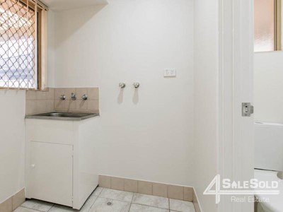 Property for sale in Heathridge : 4SaleSold Real Estate
