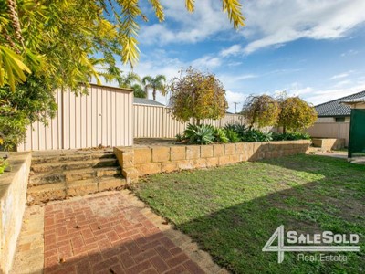 Property for sale in Heathridge : 4SaleSold Real Estate