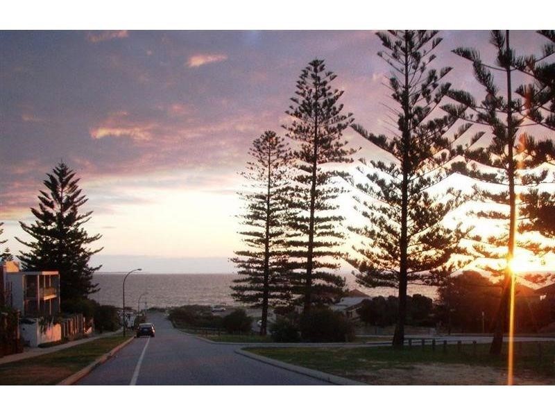 Property for sale in Cottesloe