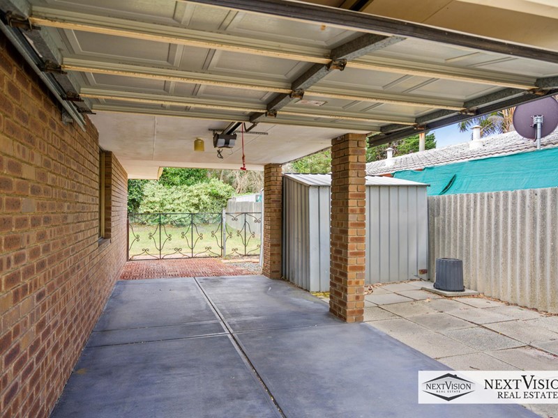 Property for sale in Willetton