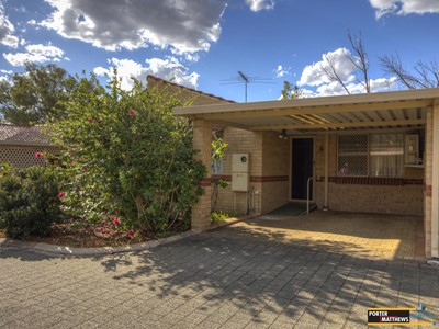 Property for sale  in Swan View