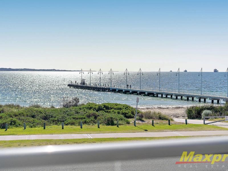 Property for sale in Rockingham