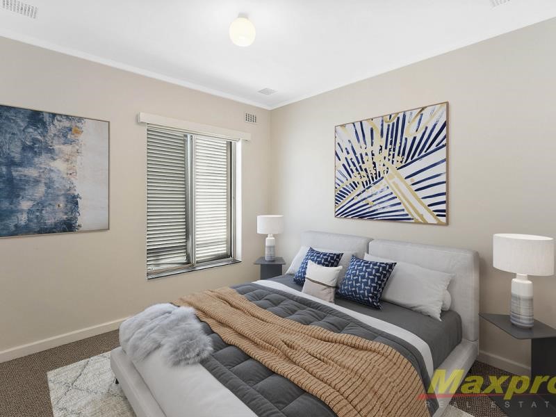 Property for sale in Rockingham