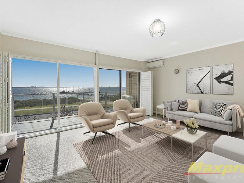 Property for sale in Rockingham
