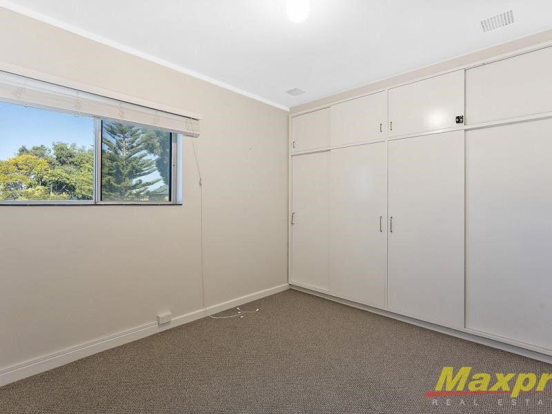 Property for sale in Rockingham