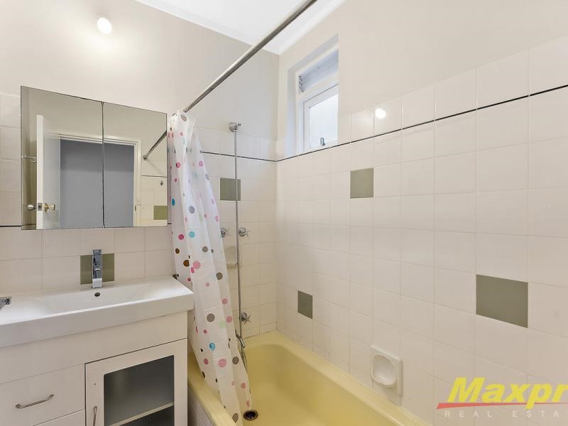 Property for sale in Rockingham