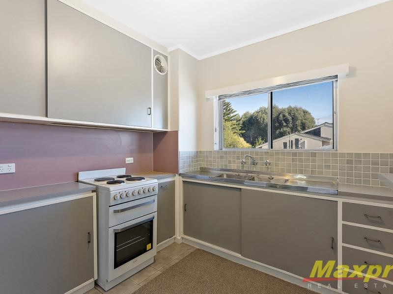 Property for sale in Rockingham