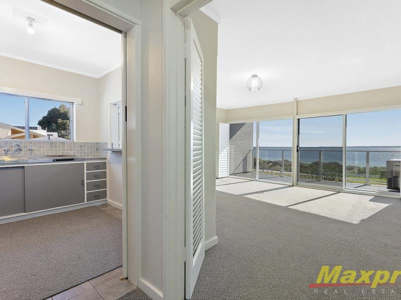 Property for sale in Rockingham
