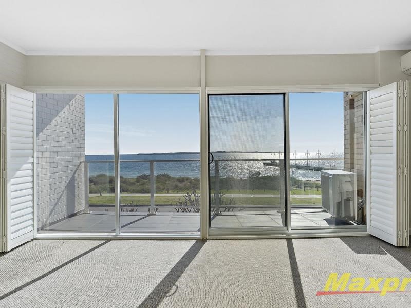 Property for sale in Rockingham