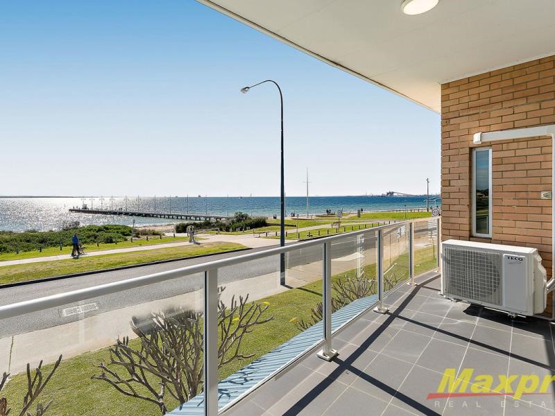 Property for sale in Rockingham