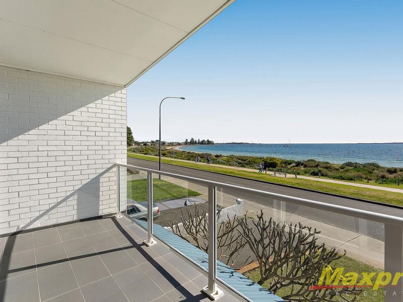 Property for sale in Rockingham