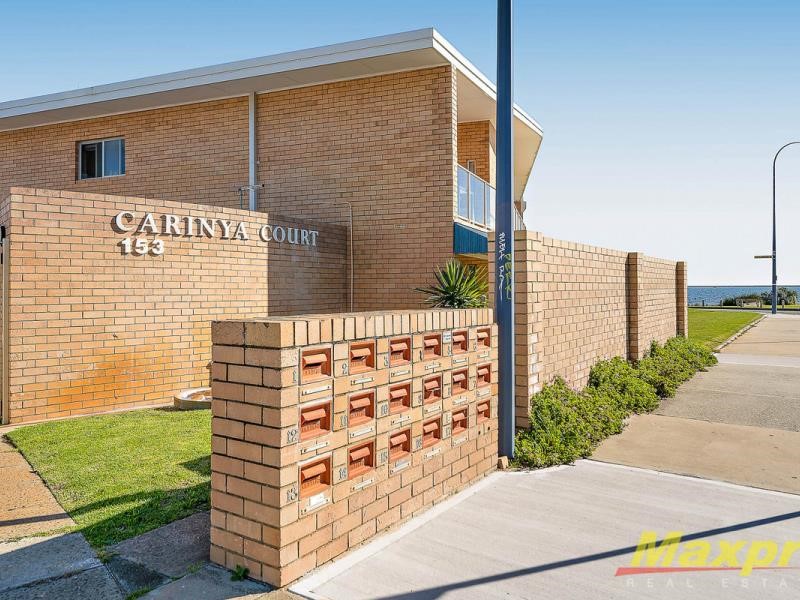 Property for sale in Rockingham