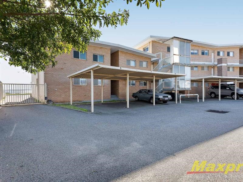 Property for sale in Rockingham