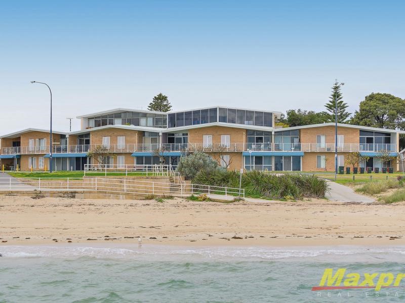Property for sale in Rockingham