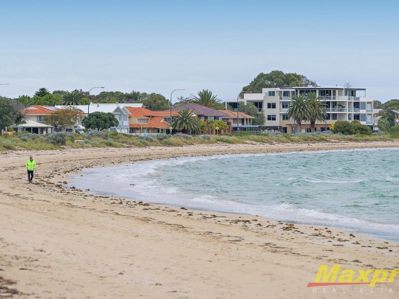 Property for sale in Rockingham