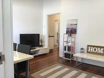 Property for rent in 
                                Scarborough : West Coast Real Estate