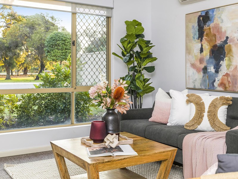 Property for sale in Dianella : Passmore Real Estate