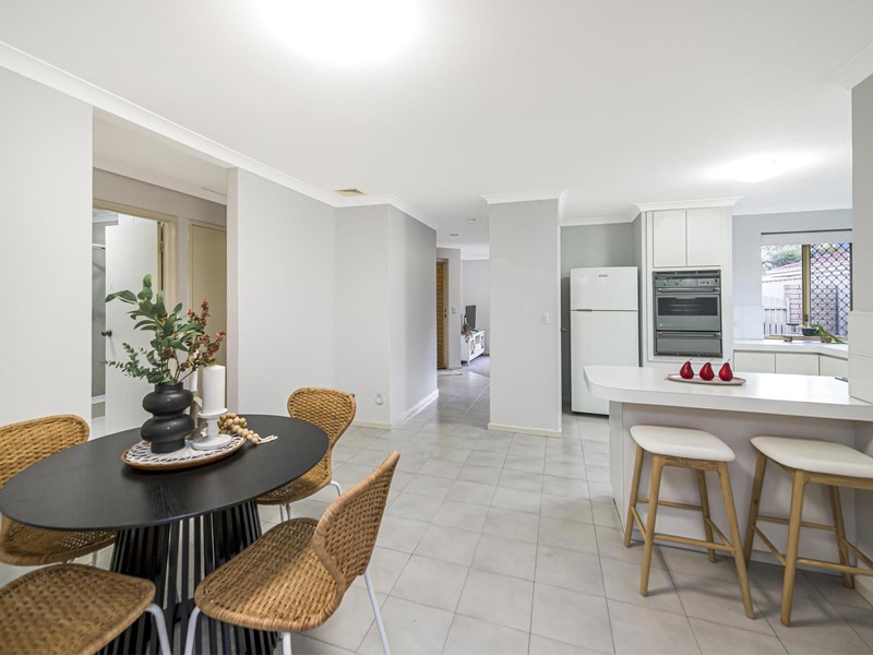 Property for sale in Dianella : Passmore Real Estate