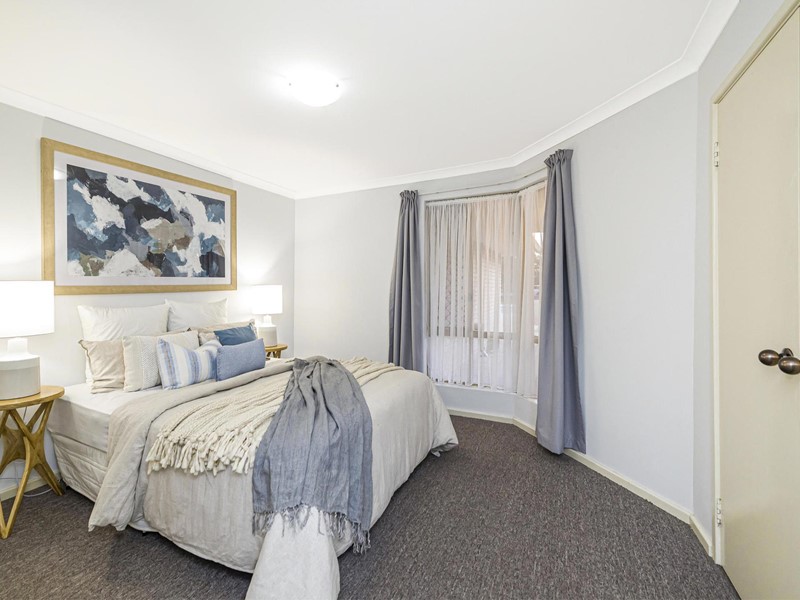Property for sale in Dianella : Passmore Real Estate