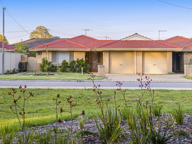 Property for sale in Dianella : Passmore Real Estate