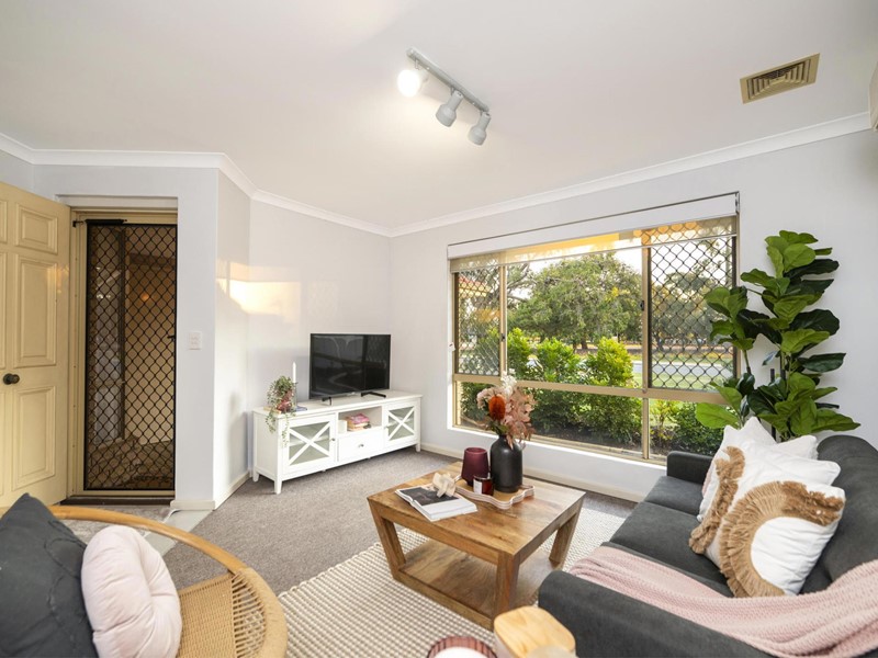 Property for sale in Dianella : Passmore Real Estate