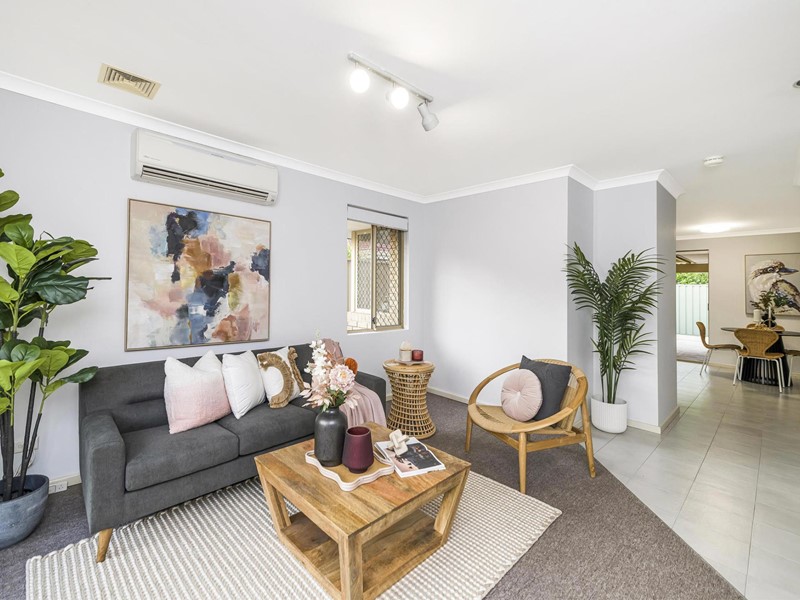 Property for sale in Dianella : Passmore Real Estate