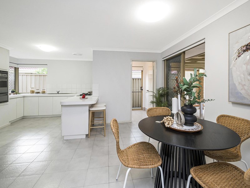 Property for sale in Dianella : Passmore Real Estate