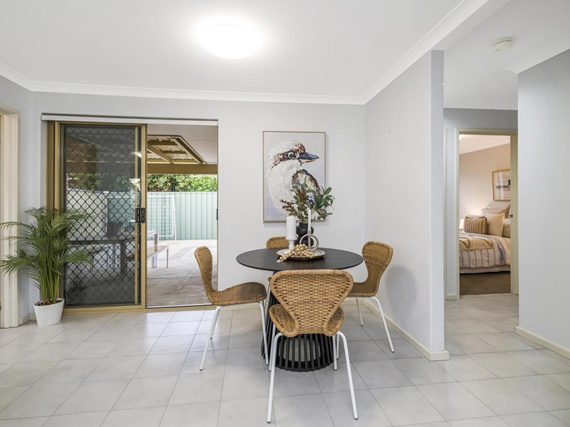 Property for sale in Dianella : Passmore Real Estate