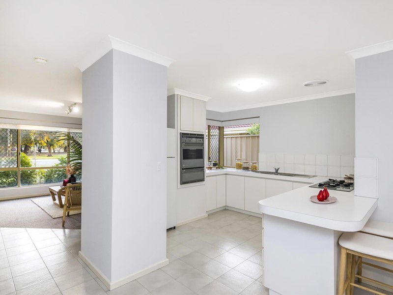 Property for sale in Dianella : Passmore Real Estate