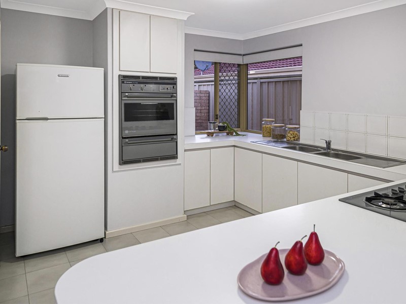 Property for sale in Dianella : Passmore Real Estate