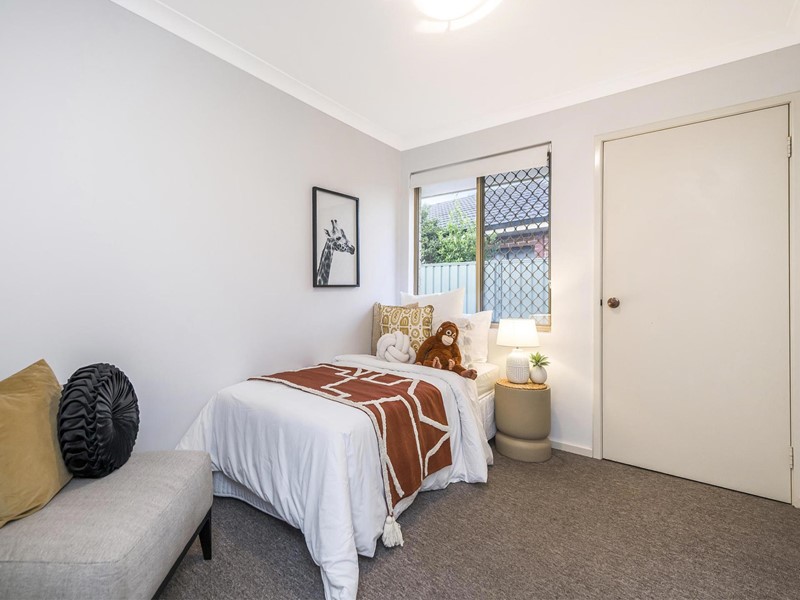 Property for sale in Dianella : Passmore Real Estate